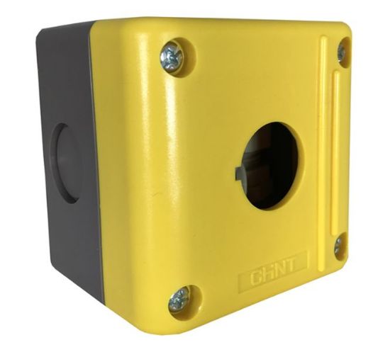 Picture of HOUSING FOR NP2 PUSH BUTTON SERIES