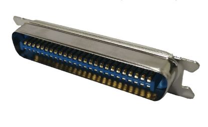 Picture of PLUG CENTRONICS 36W STR