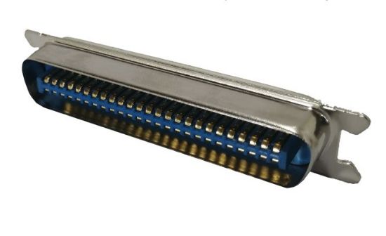 Picture of PLUG CENTRONICS 36W STR