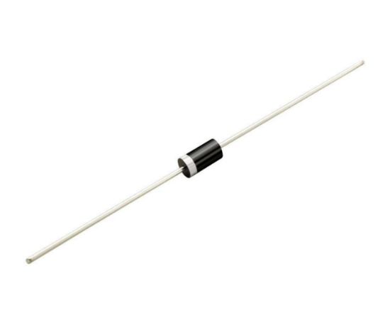 Picture of DIODE RECTIFIER AXL DO15 50V 1.5A