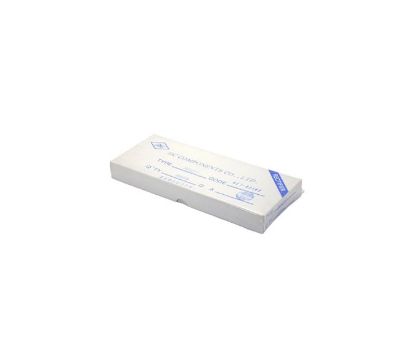 Picture of DIODE RECT DO27 800V 3A - 250/BOX