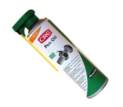 Picture of PEN OIL LUBRICANT 500mL
