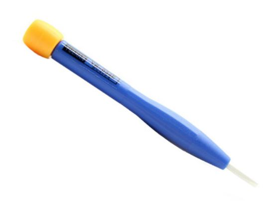Picture of TOOL FOR ALIGNMENT - CERAMIC SCREWDRIVER 1.8mm