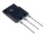 Picture of NPN TRANSISTOR TO3PML 800V 8A 25