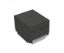 Picture of INDUCTOR SMD 1210 W/W 47uH 60mA 7E