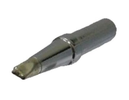Picture of TIP FOR WS50/51 AND WSD50/51 STATIONS 3.2mm
