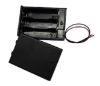 Picture of BATTERY HOLDER 3XAA W/SWITCH