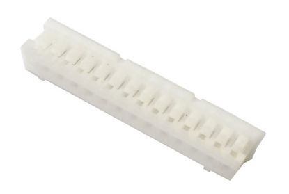 Picture of HOUSING 2mm 14W POWER YY01N/CY