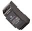 Picture of HOUR METER DIGITAL COUNTER D/R 110V/230V/380V