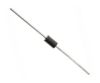 Picture of DIODE HS AXIAL 800V 1A