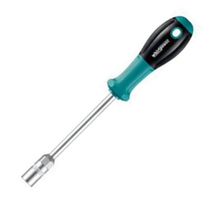 Picture of NUT DRIVER 8mmx125mm