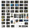 Picture of SENSOR ASSORTMENT 48-IN-ONE