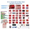 Picture of SENSOR ASSORTMENT 42PCS IN A BOX + CPU