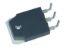 Picture of SILICON N-CH IGBT 360V 35A TO3P 3PIN R/A