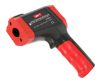 Picture of GUN TYPE CONTACTLESS THERMOMETER IR 1300-DEG