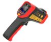 Picture of GUN TYPE CONTACTLESS THERMOMETER IR 1300-DEG