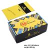 Picture of SENSOR ASSORTMENT 48-IN-ONE