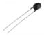Picture of THERMISTOR NTC 5mm DISC 100K B=4000K