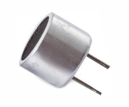 Picture of ULTRASONIC TRANSDUCER Tx 25KHz