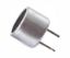 Picture of TRANSDUCER ULTRASONIC Tx 40KHz