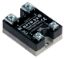 Picture of SSR I/O MODULE I=24VAC-280VAC 45A P/M 240VAC=LINE