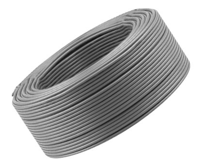Picture of WIRE M/S CSA=0.5 O=2.2 GREY
