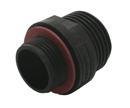 Picture of HOUSING FLANGE MOUNT ACM SERIES IP67