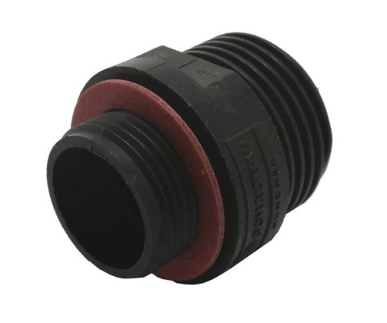 Picture of HOUSING FLANGE MOUNT ACM SERIES IP67