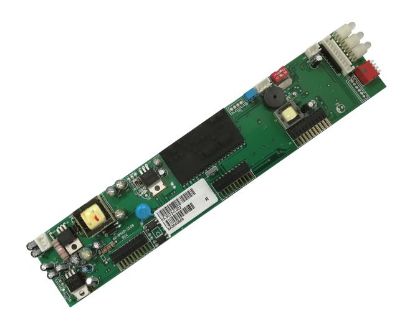 Picture of CONTROL CARD 48V SK700 FOR HOME UPS