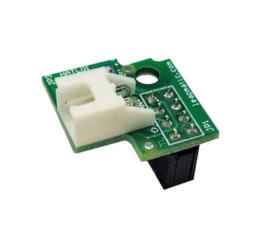 Picture of RPi AUTO FAN CONTROL CRYPTO MODULE