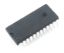 Picture of EE PLD 25ns PAL-TYPE CMOS PDIP24