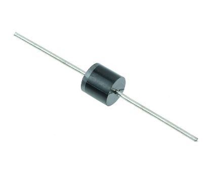 Picture of DIODE RECTIFIER AXL 10A 800V