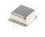 Picture of TTL 5V OSCILLATOR 8P DIP 20.00MHz +/- 25PPM