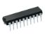 Picture of IC DIP DIGITAL LOCK DIP20