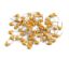 Picture of CERAMIC M/L CAPACITOR Y5P 1uF 50V P=5 - 1K/BAG