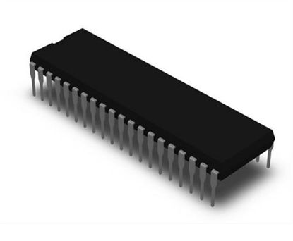 Picture of TRANSCEIVER DIP SCN2681AC1N40