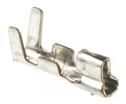 Picture of TERMINAL FEM CRIMP 0.05-0.22 PH