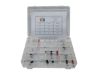 Picture of ASSORTMENT OF AXIAL RECTIFIER DIODES