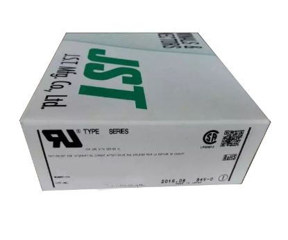 Picture of TERMINAL FEM CRIMP 0.05-0.22 PH 1k/bag