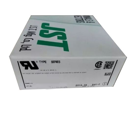 Picture of TERMINAL FEM CRIMP 0.05-0.22 PH 1k/bag