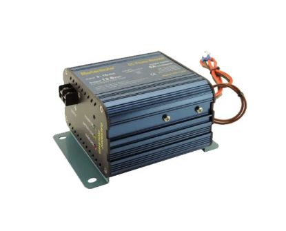 Picture of DC-DC CONVERTOR ENC I=12V O=13V8  8A
