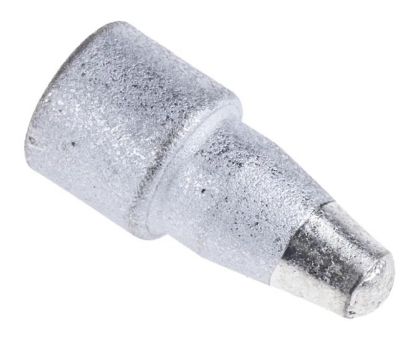 Picture of DESOLDERING TIP / NOZZLE FOR SS-331 STATION 1-1.5mm TIP
