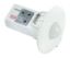 Picture of Photoelectric INFRARED Motion Sensor