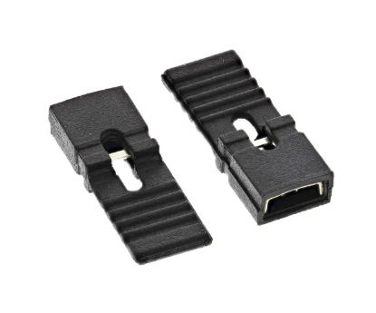 Picture of SHUNT W/PULL HANDLE 13.5mm - DEBULK