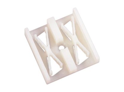 Picture of FIBER CABLE MOUNT