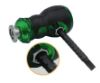 Picture of DUAL SCREWDRIVER STAR 2 - FLAT 5.5mm 65mm HANDLE