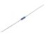 Picture of RESISTOR 1/4W ROUND M/F 1% 14K0
