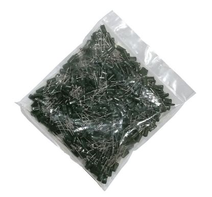 Picture of POLYESTER CAPACITOR 1.5nF 100V P=5mm - 500/BAG