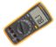 Picture of HAND HELD MULTIMETER / DMM 3D5 TRMS
