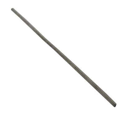 Picture of LOW MELTING POINT SOLDER STRIP 3x200mm - DEBULK